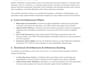 build custom multi agent ai systems and agentic rag architectures